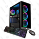 iBuyPower Gaming Desktop | $1,200 | Newegg